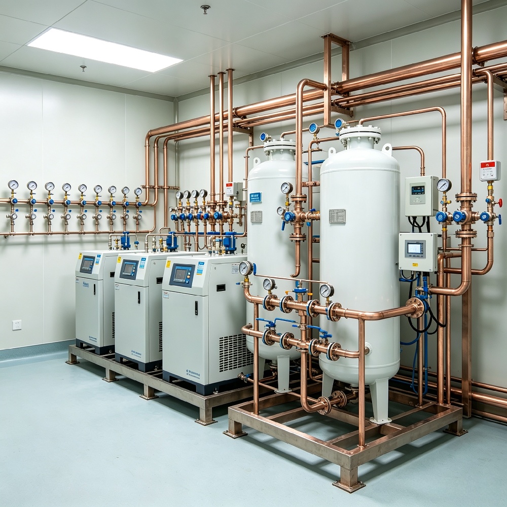嘉定中心供氧高清图生成 (1).jpg